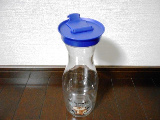 ⒃|bg JA 僊X Cgu[ 񔄕i 2{  zr[ 