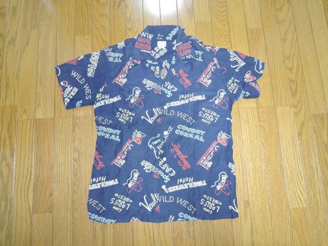 COOTIE GLORY BOUND �N�[�e�B�[ ���[�����V���c S ���n ���� �����A���n�n  �� �u�����h�� 