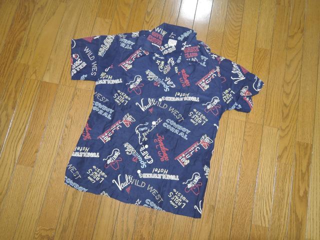 COOTIE GLORY BOUND �N�[�e�B�[ ���[�����V���c S ���n ���� �����A���n�n �� �u�����h�� 