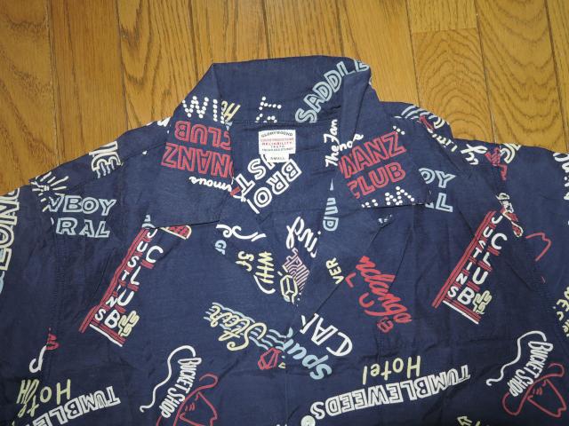 COOTIE GLORY BOUND �N�[�e�B�[ ���[�����V���c S ���n ���� �����A���n�n �� �u�����h�� 