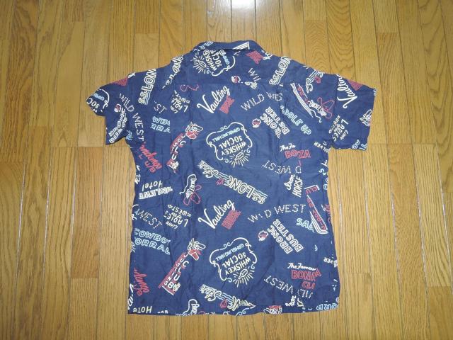 COOTIE GLORY BOUND �N�[�e�B�[ ���[�����V���c S ���n ���� �����A���n�n �� �u�����h�� 