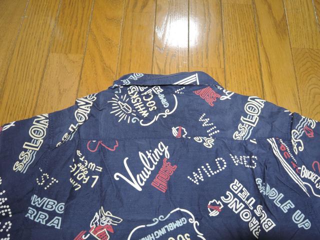 COOTIE GLORY BOUND �N�[�e�B�[ ���[�����V���c S ���n ���� �����A���n�n �� �u�����h�� 