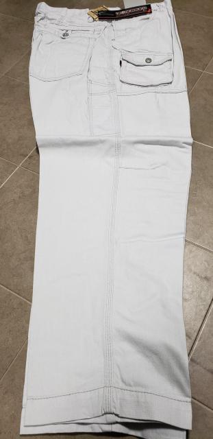 送料込★寅壱【8270-219.37.シルバー】カーゴパンツ.4L【100cm】 < 男性ファッション  送料込★寅壱【8270-219.37.シルバー】カーゴパンツ.4L【100cm】  < 男性ファッションの