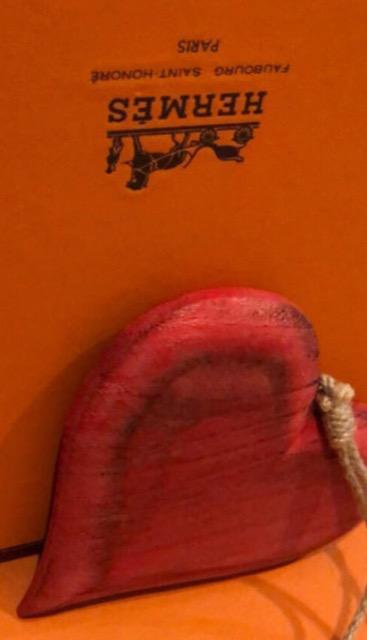 特価★新品未使用インテリア置物店鋪自宅告白用ハートレッドオブジェ < インテリア/ライフ  特価★新品未使用インテリア置物店鋪自宅告白用ハートレッドオブジェ < インテリア/ライフの