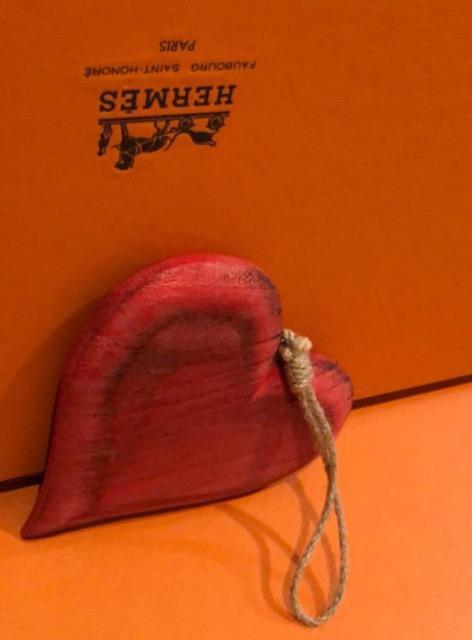 特価★新品未使用インテリア置物店鋪自宅告白用ハートレッドオブジェ < インテリア/ライフ  特価★新品未使用インテリア置物店鋪自宅告白用ハートレッドオブジェ < インテリア/ライフの