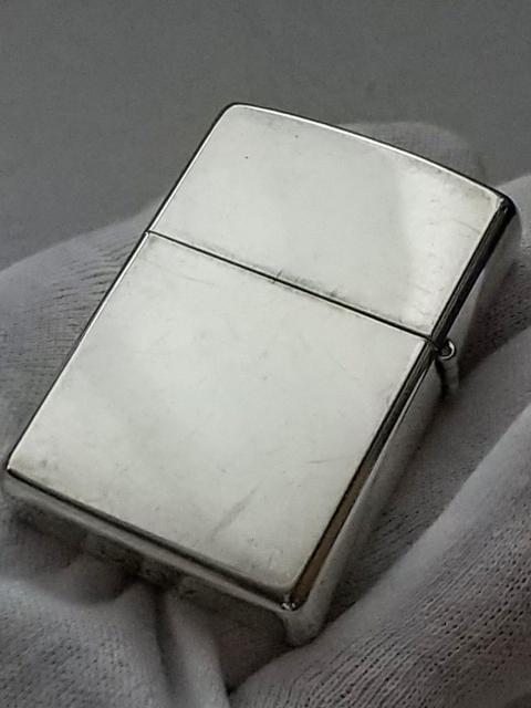ZIPPO@NEW YORK@Design  jt@bV 