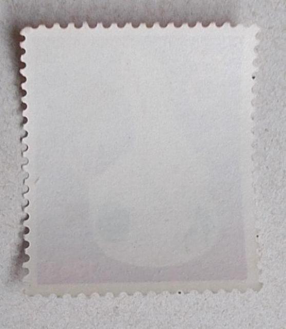 【未使用】年賀切手 昭和38年用ウサギ 1枚 < ホビー  【未使用】年賀切手 昭和38年用ウサギ 1枚 < ホビーの