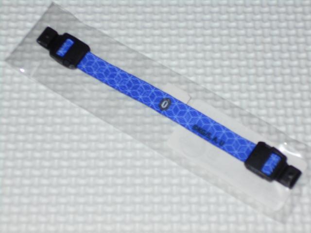 鬼滅の刃 マスクストッパー 冨岡義勇★新品未開封 < アニメ/コミック/キャラクター 鬼滅の刃 マスクストッパー 冨岡義勇★新品未開封 < アニメ/コミック/キャラクターの