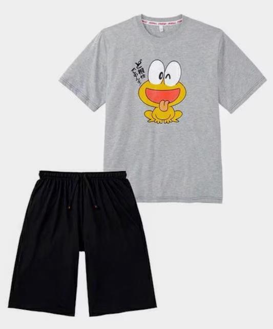 MTCYIMamIIǍKGIvgITVcIandn[tpcI㉺ZbgIViIۃO[{I 