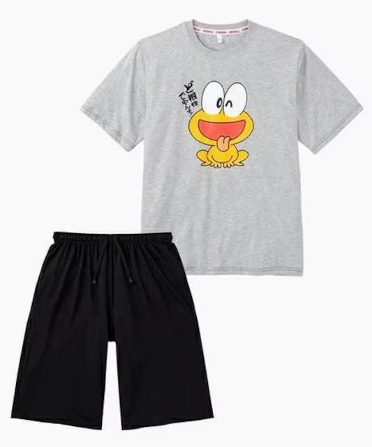 MTCYIMamIIǍKGIvgITVcIandn[tpcI㉺ZbgIViIۃO[{I