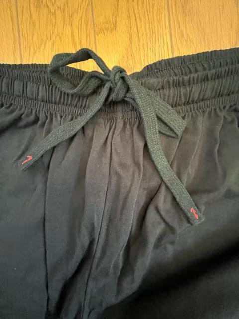 MTCYIMamIIǍKGIvgITVcIandn[tpcI㉺ZbgIViIۃO[{I