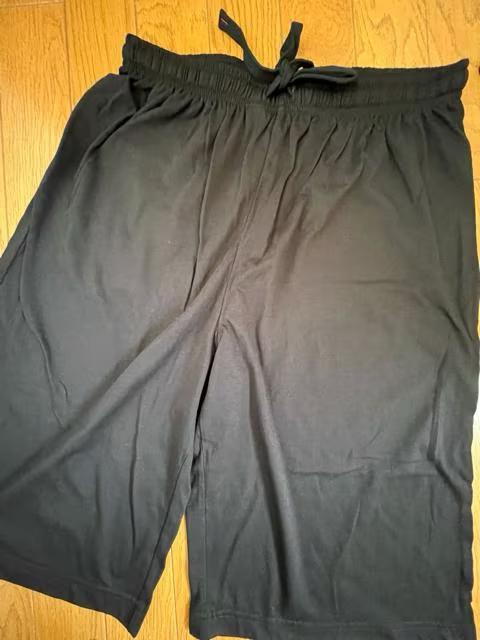 MTCYIMamIIǍKGIvgITVcIandn[tpcI㉺ZbgIViIۃO[{I