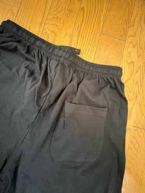 MTCYIMamIIǍKGIvgITVcIandn[tpcI㉺ZbgIViIۃO[{I