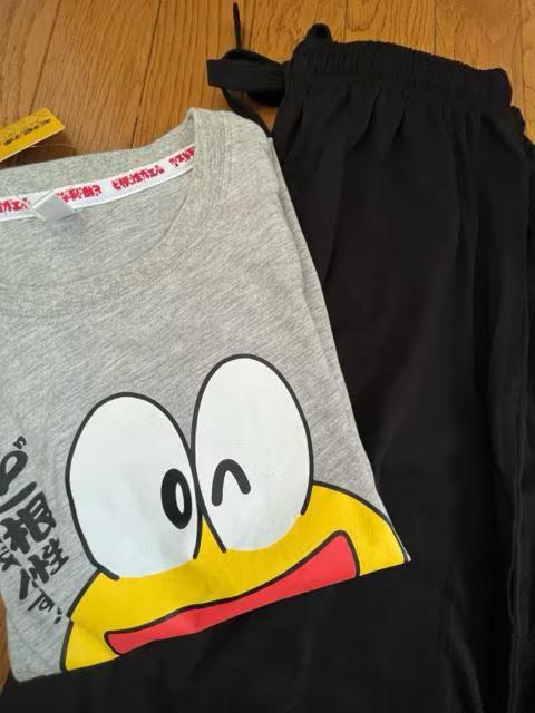 MTCYIMamIIǍKGIvgITVcIandn[tpcI㉺ZbgIViIۃO[{I