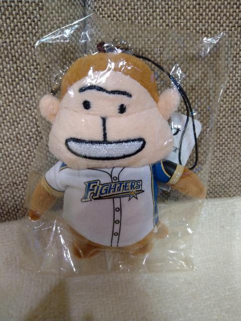 J@kCIn~HBC 񂷂@}XRbgI   W[/X|[c 