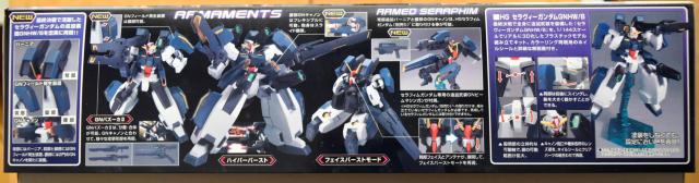 g@HG 1/144 ZB[K_GNHW/B  zr[ 