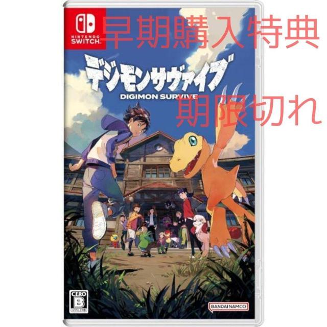 ySwitchz fWT@Cu   Q[{/\tg 