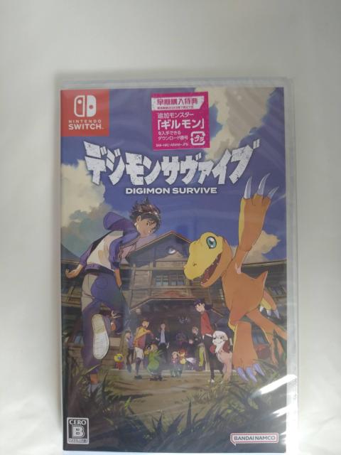 ySwitchz fWT@Cu  Q[{/\tg 