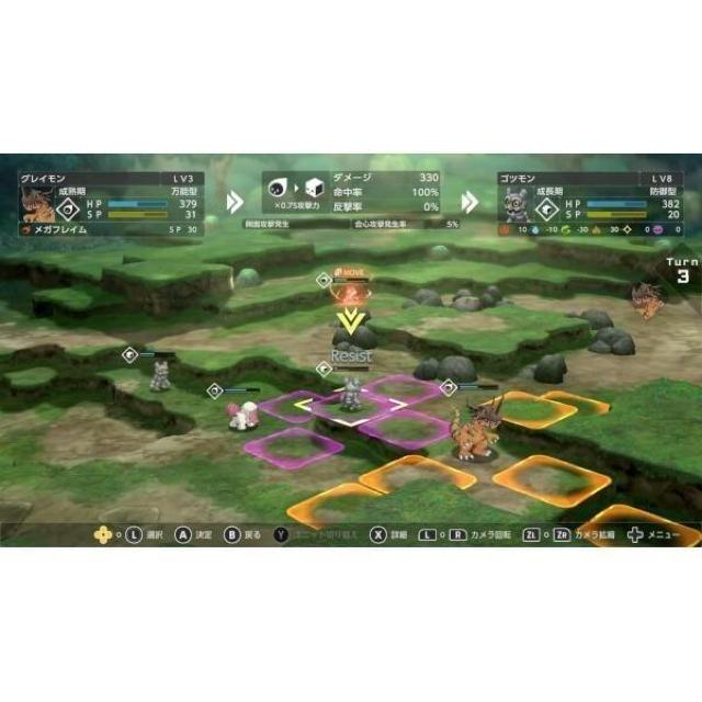 ySwitchz fWT@Cu  Q[{/\tg 