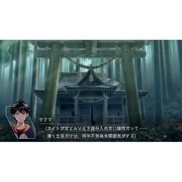 ySwitchz fWT@Cu  Q[{/\tg 