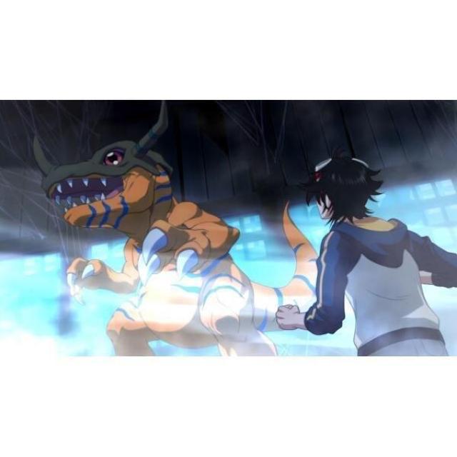 ySwitchz fWT@Cu  Q[{/\tg 