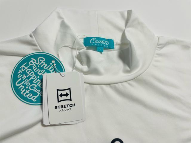 NAgiCebh@23NH~V@t[X}CNтCi[@L  W[/X|[c 