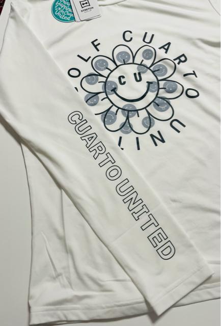 NAgiCebh@23NH~V@t[X}CNтCi[@L  W[/X|[c 