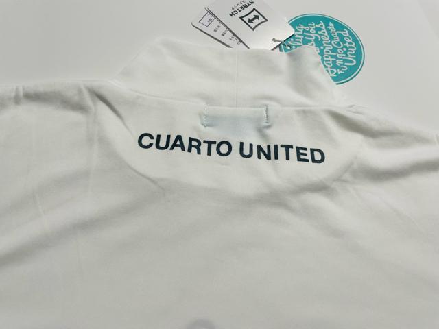 NAgiCebh@23NH~V@t[X}CNтCi[@L  W[/X|[c 