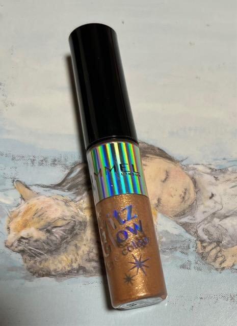 @Obc@OE@ACJ[@004 gp  /RX/lC 