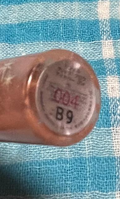 @Obc@OE@ACJ[@004 gp  /RX/lC 