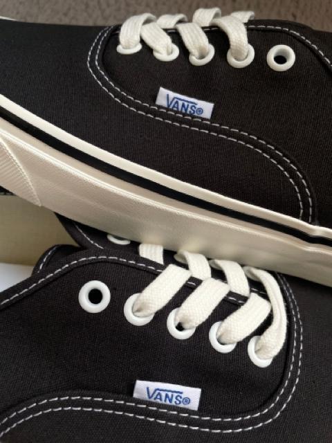 Vi VANS AinC I[ZeBbN @Anaheim US13 󏭁@31cm p  uh 