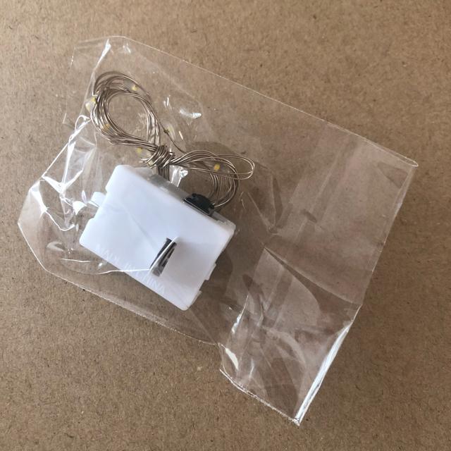 d LEDC~l[VCg 10 1   LED ԏ@v[g