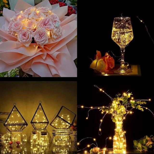 d LEDC~l[VCg 10 1   LED ԏ@v[g