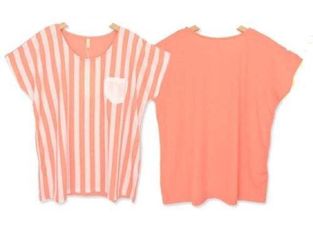 XgCvvgvI[o[  ؑփ|PbgtXgCvTVc@IWn@lTCY   t@bV 