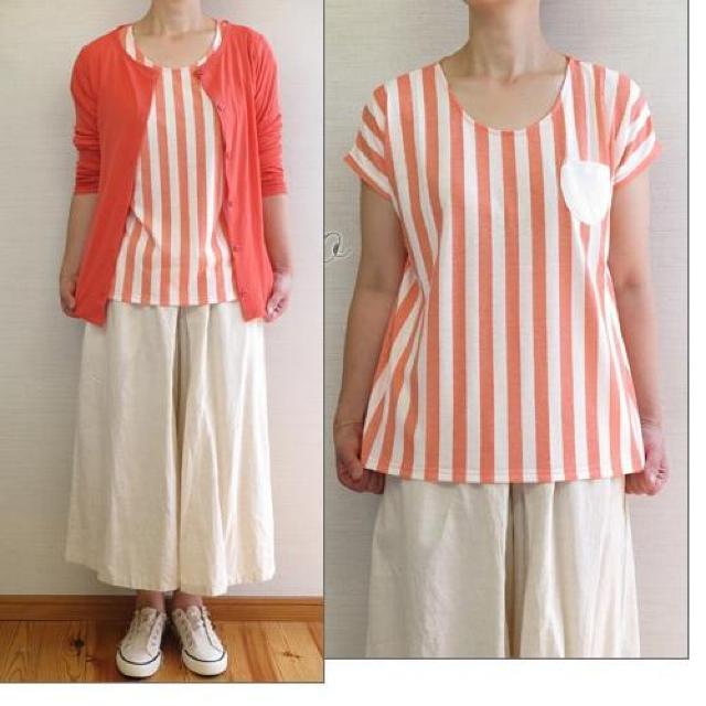 XgCvvgvI[o[  ؑփ|PbgtXgCvTVc@IWn@lTCY  t@bV 