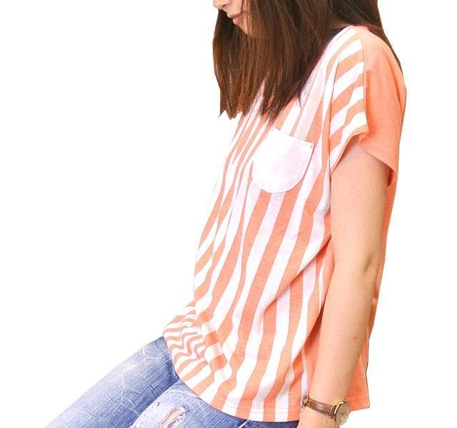 XgCvvgvI[o[  ؑփ|PbgtXgCvTVc@IWn@lTCY  t@bV 