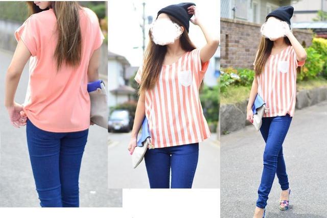 XgCvvgvI[o[  ؑփ|PbgtXgCvTVc@IWn@lTCY  t@bV 