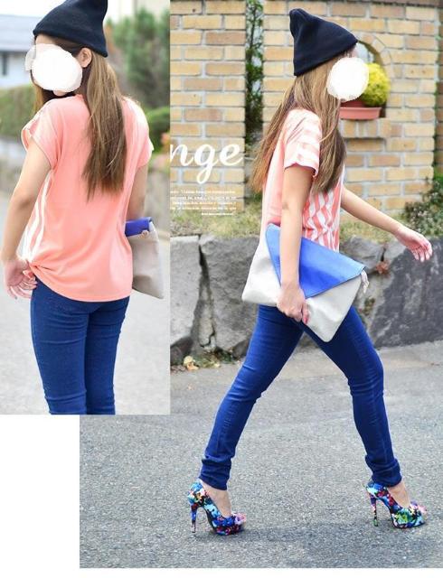 XgCvvgvI[o[  ؑփ|PbgtXgCvTVc@IWn@lTCY  t@bV 