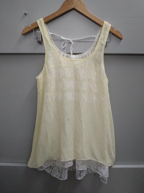 CECIL McBEEC[h^N`jbN   uh 