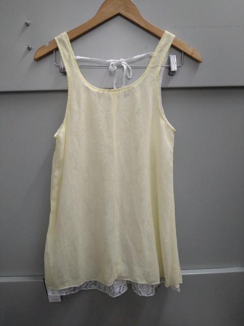 CECIL McBEEC[h^N`jbN  uh 