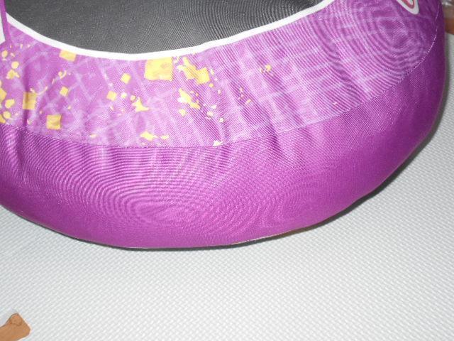 鬼滅の刃 きゃらまる プレミアムもっちりクッション Vol.2 < アニメ/コミック/キャラクター 鬼滅の刃 きゃらまる プレミアムもっちりクッション Vol.2 < アニメ/コミック/キャラクターの