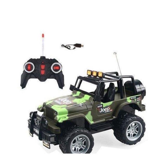 ラジコンカー RC 車 オフロード RCカー リモコンカー LED搭載 走破性 おもちゃ こども 男の子 誕生日 クリスマス < ホビー ラジコンカー RC 車 オフロード RCカー リモコンカー LED搭載 走破性 おもちゃ こども 男の子 誕生日 クリスマス < ホビーの