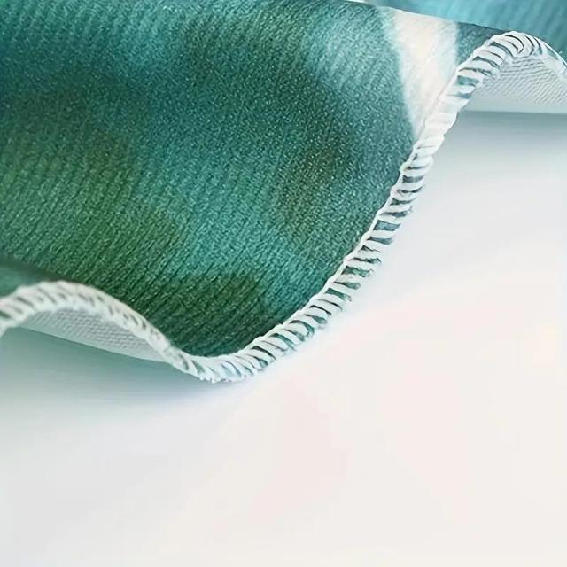 爆ヤス価格1290円★クリエイティブな斑点虎柄ビーチタオル、スタイリッシュなビーチタオル 140cm×70cm < インテリア/ライフ 爆ヤス価格1290円★クリエイティブな斑点虎柄ビーチタオル、スタイリッシュなビーチタオル 140cm×70cm < インテリア/ライフの