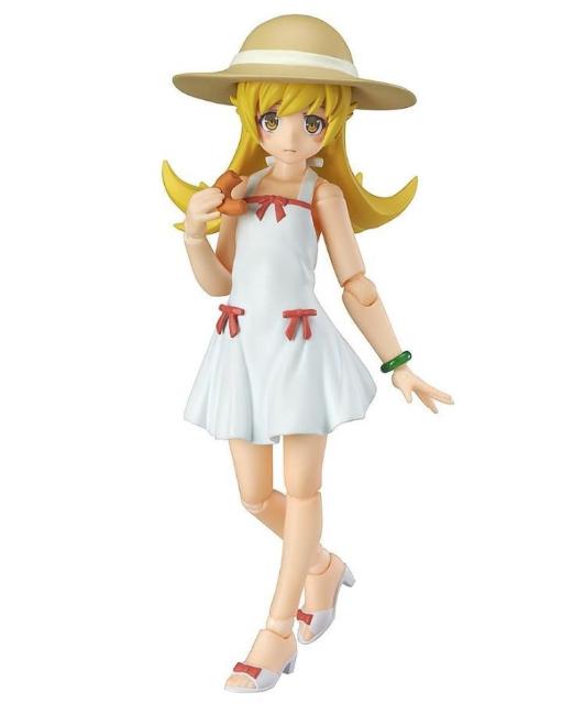 figma U EE }bNXt@Ng[ ViJi   zr[ 