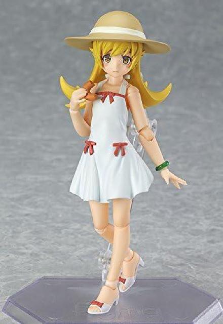 figma U EE }bNXt@Ng[ ViJi  zr[ 