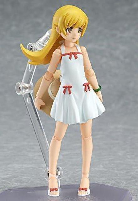 figma U EE }bNXt@Ng[ ViJi  zr[ 
