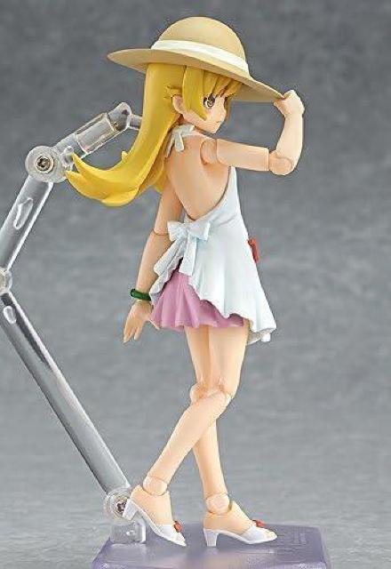 figma U EE }bNXt@Ng[ ViJi  zr[ 