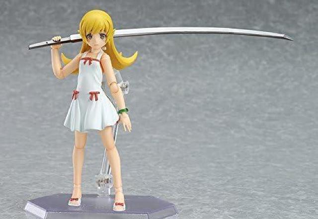 figma U EE }bNXt@Ng[ ViJi  zr[ 