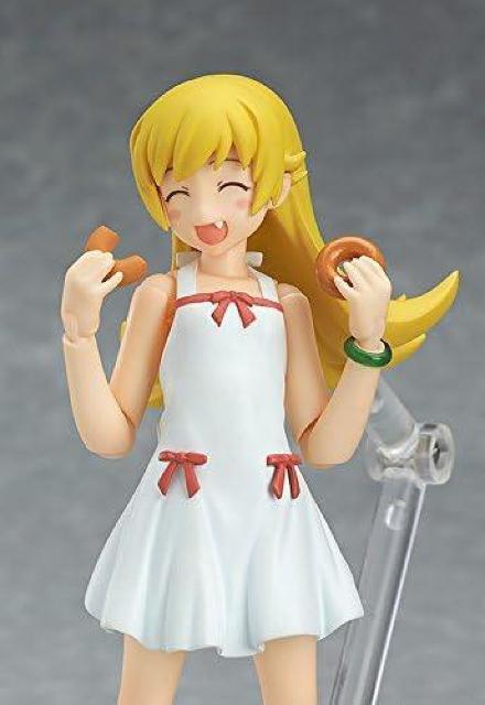 figma U EE }bNXt@Ng[ ViJi  zr[ 