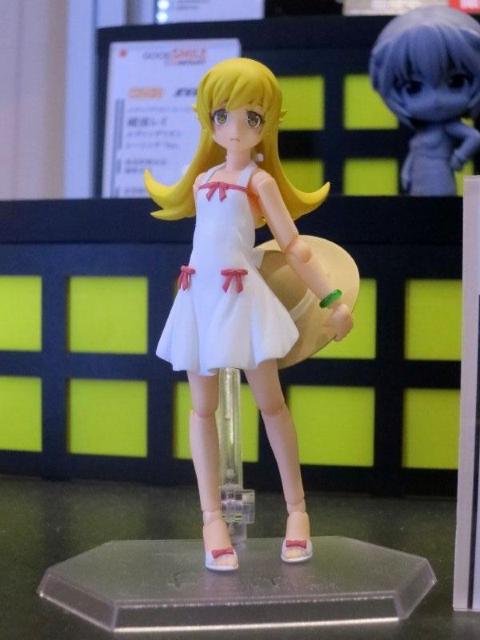 figma U EE }bNXt@Ng[ ViJi  zr[ 